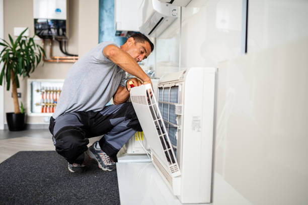 Best HVAC System Cleaning  in Brooklyn Park, MN